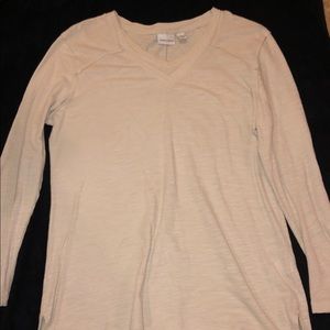 Tribal Long Sleeve Shirt